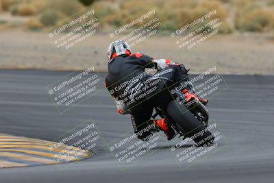 media/Jan-14-2023-SoCal Trackdays (Sat) [[497694156f]]/Turn 12 Backside (1010am)/